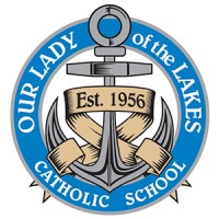 Our Lady of the Lakes Catholic School - Waterford, MI logo, Our Lady of the Lakes Catholic School - Waterford, MI contact details