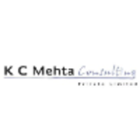 MEHTA CONSULTING LTD logo, MEHTA CONSULTING LTD contact details