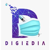 DIGIEDIA | The Best Digital Marketing Company logo, DIGIEDIA | The Best Digital Marketing Company contact details