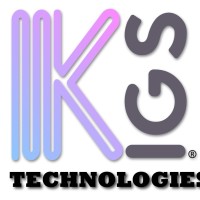 Kigs Technologies logo, Kigs Technologies contact details