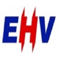 Extra High Voltage Electro Mechanical Contracting LLC logo, Extra High Voltage Electro Mechanical Contracting LLC contact details