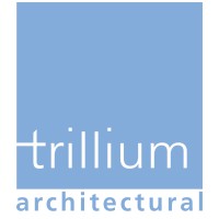 Trillium Architectural Products Ltd logo, Trillium Architectural Products Ltd contact details