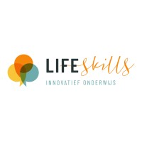 Life Skills logo, Life Skills contact details