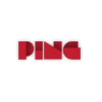 Ping Digital Agency Istanbul logo, Ping Digital Agency Istanbul contact details