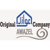 AWAZEL INTERNATIONAL CO logo, AWAZEL INTERNATIONAL CO contact details