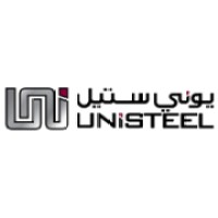 United Steel Industries logo, United Steel Industries contact details