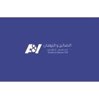 الصالح و الزومان و الفهد محاسبون قانونيون Alsaleh & Alzoman & Alfahad CPA logo, الصالح و الزومان و الفهد محاسبون قانونيون Alsaleh & Alzoman & Alfahad CPA contact details