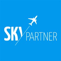 SKY Partner R.S. Ltd logo, SKY Partner R.S. Ltd contact details