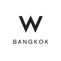 W Bangkok logo, W Bangkok contact details