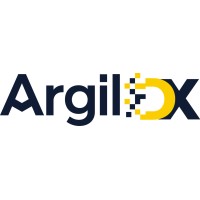 Argil DX logo, Argil DX contact details