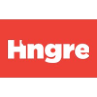 Hngre logo, Hngre contact details