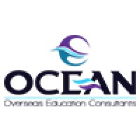 Ocean Overseas Education Consultants logo, Ocean Overseas Education Consultants contact details