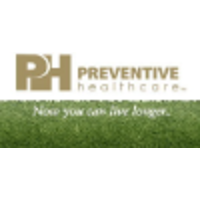 Preventive Healthcare Sdn Bhd logo, Preventive Healthcare Sdn Bhd contact details