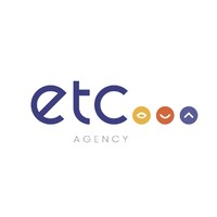 etc... for e-Commerce & e-Marketing Solutions logo, etc... for e-Commerce & e-Marketing Solutions contact details