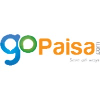 Gopaisa Netventures Pvt. Ltd. logo, Gopaisa Netventures Pvt. Ltd. contact details