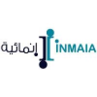 Inmaia logo, Inmaia contact details