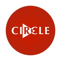 Circle Marcom Agency logo, Circle Marcom Agency contact details