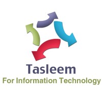 Tasleem-IT Leading ESB and BizTalk Services Provider in KSA logo, Tasleem-IT Leading ESB and BizTalk Services Provider in KSA contact details