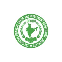 CFCICI logo, CFCICI contact details