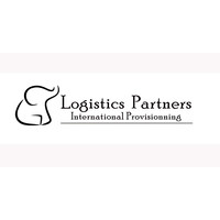 International Provisioning Logistics Partners Inc logo, International Provisioning Logistics Partners Inc contact details