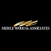 Merle Wood & Associates logo, Merle Wood & Associates contact details