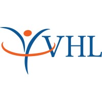 Vibra Health Laboratory logo, Vibra Health Laboratory contact details