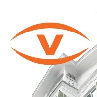 Vision Construction Company logo, Vision Construction Company contact details