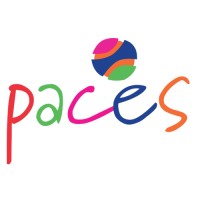 Paces Sheffield logo, Paces Sheffield contact details