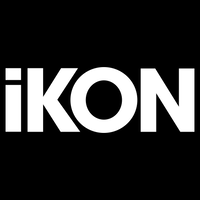 iKON s.a.r.l logo, iKON s.a.r.l contact details