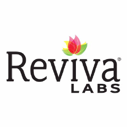 Revival Lab logo, Revival Lab contact details