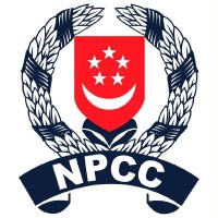 National Police Cadet Corps (NPCC) Singapore logo, National Police Cadet Corps (NPCC) Singapore contact details