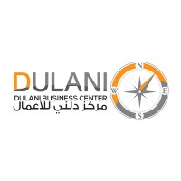 Dulani Business Center logo, Dulani Business Center contact details