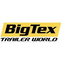 Big Tex Trailer World logo, Big Tex Trailer World contact details