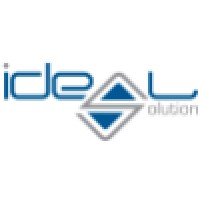 Ideal Solution - Abdulwahed logo, Ideal Solution - Abdulwahed contact details