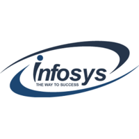 INFOSYS Institute of Information Technology logo, INFOSYS Institute of Information Technology contact details