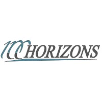 Century Horizons Metal Industries. - شركة مصنع افآق القرن للصناعات المعدنية logo, Century Horizons Metal Industries. - شركة مصنع افآق القرن للصناعات المعدنية contact details