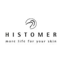 Histomer logo, Histomer contact details