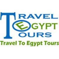 (Travel to Egypt Tours) Top Tours logo, (Travel to Egypt Tours) Top Tours contact details