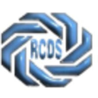 Rural Community Development Society RCDS logo, Rural Community Development Society RCDS contact details