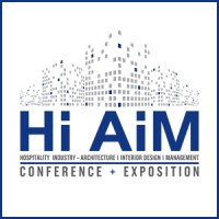 Hi Aim logo, Hi Aim contact details