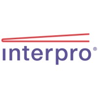 Interpro Inc logo, Interpro Inc contact details