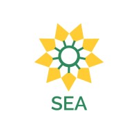 Sustainable Engineers Association logo, Sustainable Engineers Association contact details