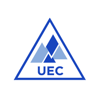 Undergraduate Economics Council logo, Undergraduate Economics Council contact details