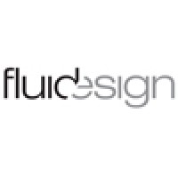 Fluidesign logo, Fluidesign contact details