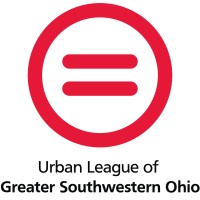 Urban League of Greater Southwestern Ohio logo, Urban League of Greater Southwestern Ohio contact details