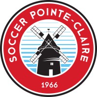 Association de soccer amateur de Pointe-Claire / Pointe-Claire Amateur Soccer Association logo, Association de soccer amateur de Pointe-Claire / Pointe-Claire Amateur Soccer Association contact details