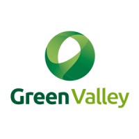 Shanghai Green Valley Pharmaceutical CO.,LTD logo, Shanghai Green Valley Pharmaceutical CO.,LTD contact details