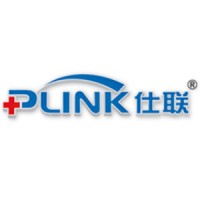 PLink Consulting(Shanghai)Co,.Ltd. logo, PLink Consulting(Shanghai)Co,.Ltd. contact details