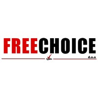 Free Choice logo, Free Choice contact details