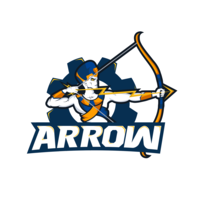 Arrow Team logo, Arrow Team contact details